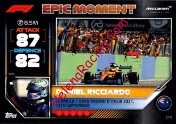 2022 Attax-273-Epic Moment.jpg