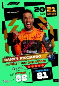 2022 Attax-294-Race Winner-Green.jpg