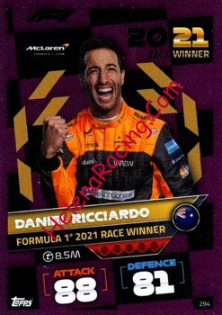 2022 Attax-294-Race Winner-Purple.jpg