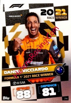 2022 Attax-294-Race Winner-White.jpg