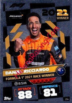 2022 Attax-294-Race Winner.jpg