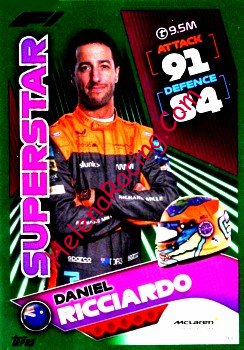 2022 Attax-306-Superstar-Green.jpg