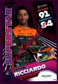 2022 Attax-306-Superstar-Purple.jpg