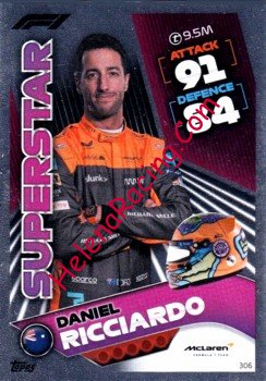 2022 Attax-306-Superstar.jpg