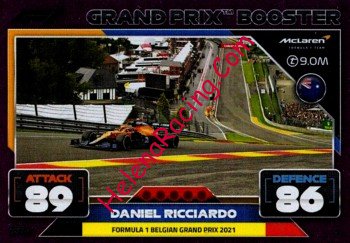 2022 Attax-323-GP Booster-Purple.jpg