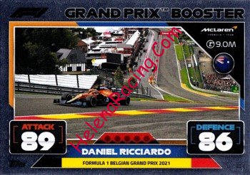 2022 Attax-323-GP Booster.jpg