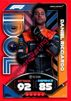 2022 Attax-342-Idol-Red.jpg