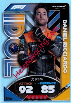 2022 Attax-342-Idol.jpg