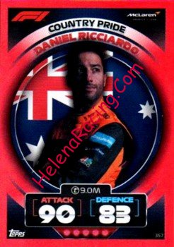 2022 Attax-357-Country Pride-Red.jpg