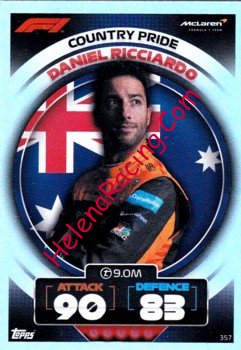 2022 Attax-357-Country Pride.jpg