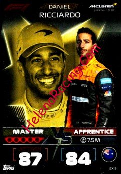 2022 Attax-EX05-Master.jpg