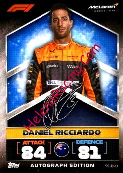 2022 Attax-SS-Signature Style.jpg