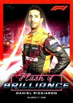 2022 Brilliance-Orange.jpg
