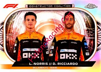 2022 Coalition-Refractor.jpg