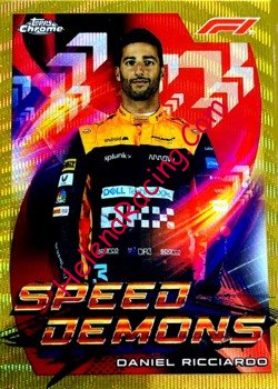2022 Speed Demons-Gold.jpg