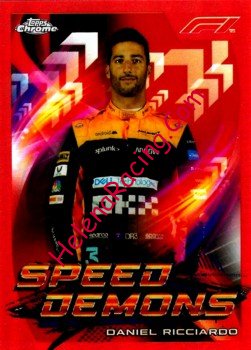 2022 Speed Demons-Red.jpg