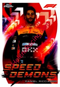 2022 Speed Demons.jpg