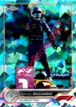 2022 Topps-028-Aqua.jpg