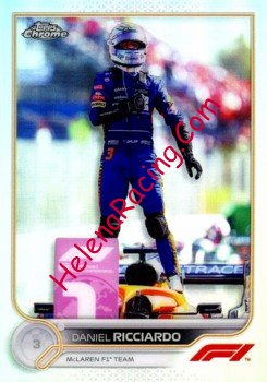 2022 Topps-028-Refractor.jpg