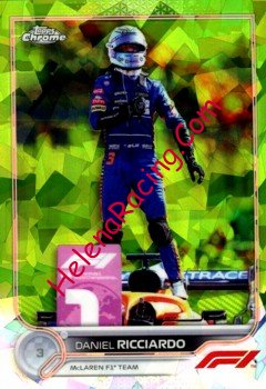 2022 Topps-028-Yellow.jpg