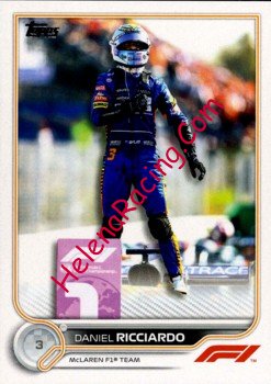 2022 Topps-028.jpg