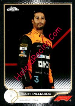 2022 Topps-037-Black.jpg