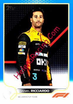 2022 Topps-037-Blue.jpg