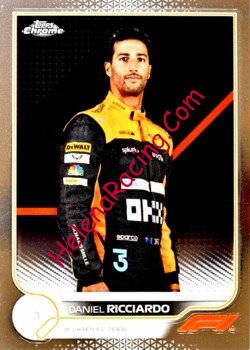 2022 Topps-037-Brown.jpg