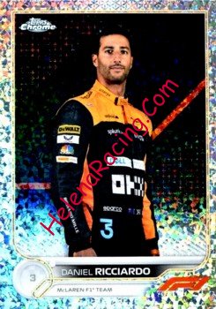 2022 Topps-037-Diamonds.jpg