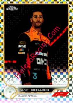 2022 Topps-037-Flag-Gold.jpg