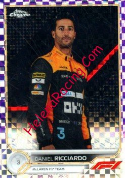 2022 Topps-037-Flag-Purple.jpg