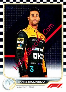 2022 Topps-037-Flag.jpg