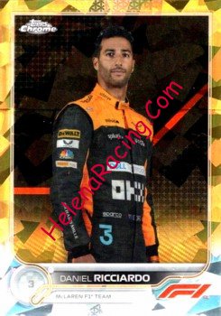2022 Topps-037-Gold.jpg