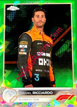 2022 Topps-037-Green.jpg