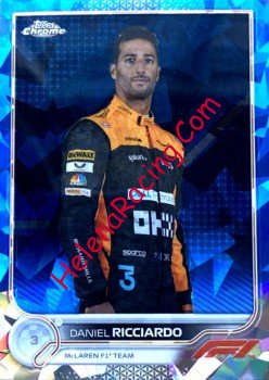 2022 Topps-037-Navy.jpg