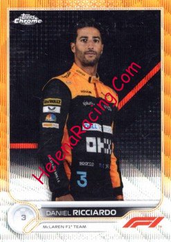2022 Topps-037-Orange.jpg