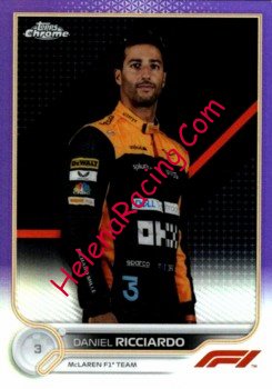 2022 Topps-037-Purple.jpg