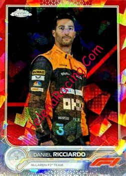 2022 Topps-037-Red-2.jpg