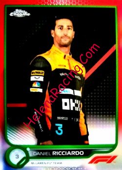 2022 Topps-037-Red-Green.jpg