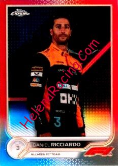 2022 Topps-037-Red.jpg