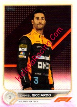 2022 Topps-037-Refractor.jpg