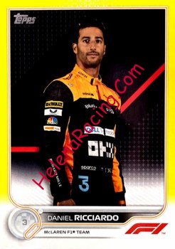 2022 Topps-037-Yellow.jpg