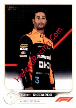 2022 Topps-037.jpg