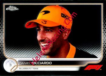 2022 Topps-038-Black.jpg
