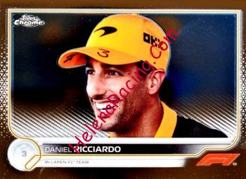 2022 Topps-038-Brown.jpg