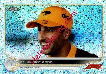 2022 Topps-038-Diamonds.jpg