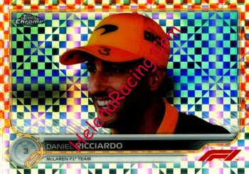 2022 Topps-038-Flag-Orange.jpg