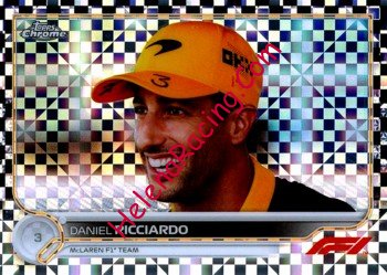 2022 Topps-038-Flag-Purple.jpg