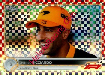 2022 Topps-038-Flag-Red.jpg
