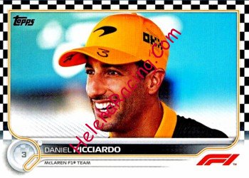 2022 Topps-038-Flag.jpg